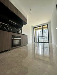 Irwell Hill Residences (D9), Apartment #458198081